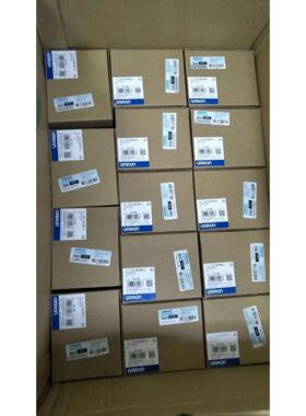 议价R7M-A40030-BS1-D QX141-1 QX521C GT15-J61BT13 A0J2HCPU ZF