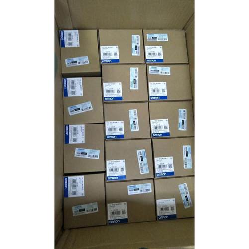 议价CP1W-CIF01 CP1W-CIF11 CIF12 CIF41 CN811 ADB21 ME05