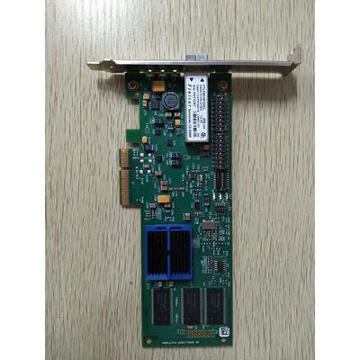 议价FINISAR PCIE-5565PIORC-10000 Module