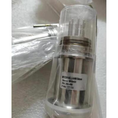 议价INFICON英福康BPG400354-490真空计灯丝真空计传器