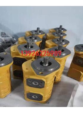 议价柱塞泵液压泵PVH074R13AA10A070000001AF1AB010A