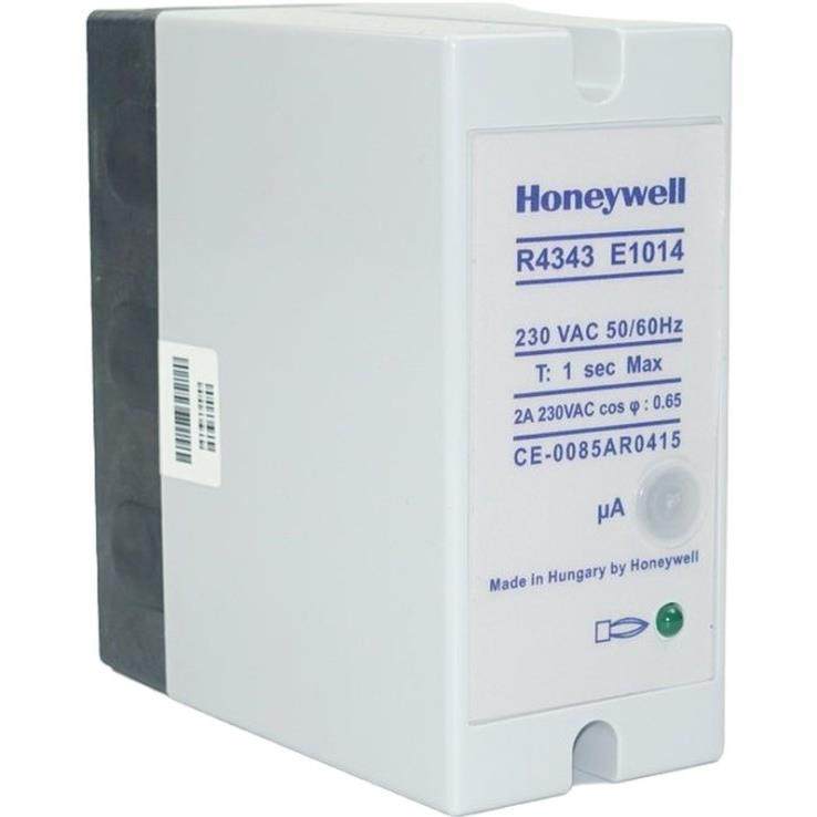 议价 控制器 R4343E1014