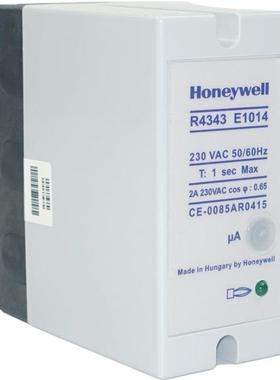 议价 控制器 R4343E1014