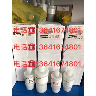 议价D1FVE02BCVLW25