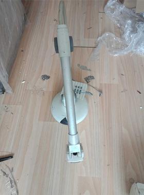 议价SVP-5000N相机，投影仪，，，