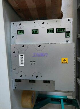 议价DSQC406 3HAC035301-001/03 驱动器 机器人 格