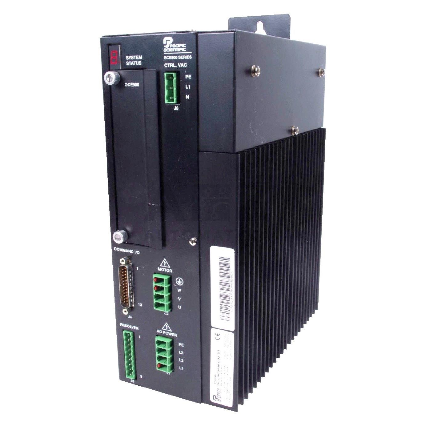 议价SCE955NN-501-01 自动化