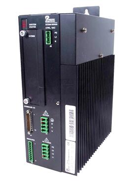 议价SCE955NN-501-01 自动化