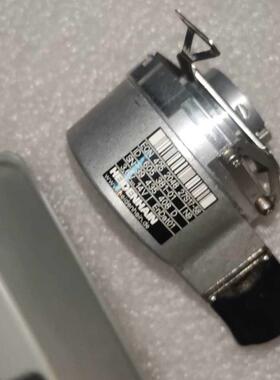 议价EQN425 2048 605381-01