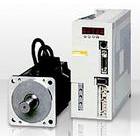 议价三菱伺服电机HC-MFS43B-S13 特，