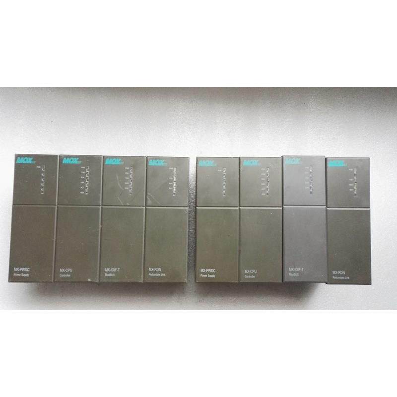 议价 PRODUCTS机架4曹 MX601-07