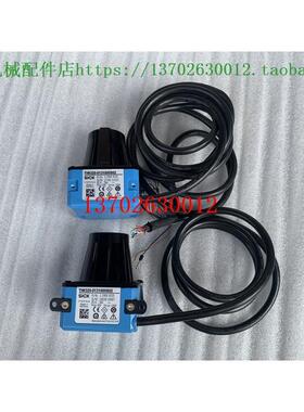 议价机SICK西克激光扫描仪应器 TIM320-0131000S02