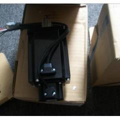 议价GYC401DC1-SA 伺服电机GYC401DC1-SA/CA检测