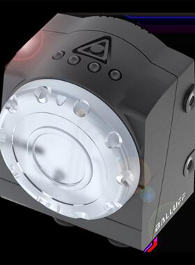 议价Balluff巴鲁夫漫BES0068反射型传器BES0046应式 BOS01ZH BOS0