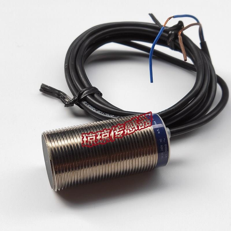 议价XS630B1MAL2法国原厂机MAL5 MAL10接近开关传器