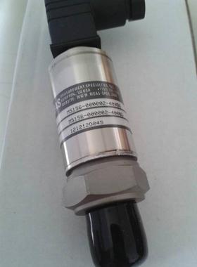 议价 M5156-10286X-100BG压力传器 量程0-100Bar