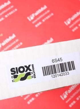 议价 6S45 Profcon Siox数字量输入输模块 SX EXIRIO