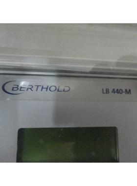 议价BERTHOLD LB 440-M 备