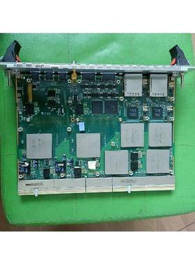 议价Anite安奈特000014016 lss.06 基，ser no: L10639