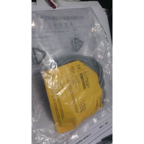 议价图尔克 接近开关NI10U-M12-AP6X-H1141