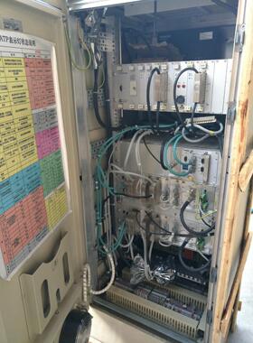 议价柜V25515-B4003-A4 S25421-A1-E200-1 S25421-A1-E300-2.J