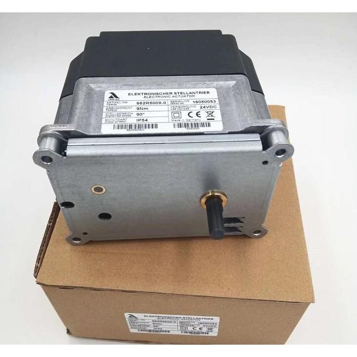 议价Lamtec蓝姆泰克662R5001-0 662R5003-0 662R5009-0 662R5500