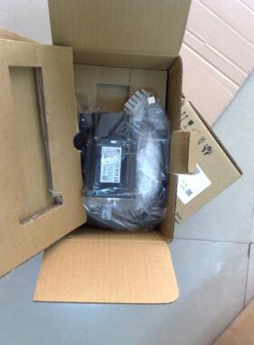 议价伺服电机GYS201DC1-CB，马达GYS201DC1-CB 格