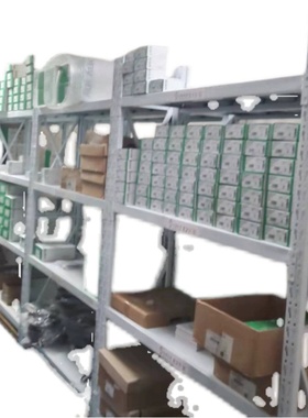 SVI2-21113111 库存 议价