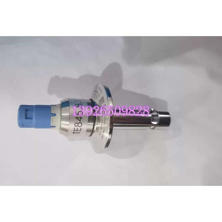 议价E+H数字电导率传器电极CLS16D-4D1R1