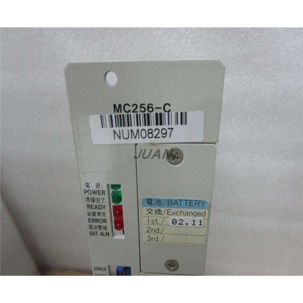 议价MC256-C TOYOA 参数可核对 网络,3C数码配件,其它配件,淘宝优惠券,粉丝福利购,淘宝优惠卷