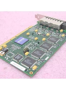 议价ZX370 SERIES ZNYX 工业机器人/模块