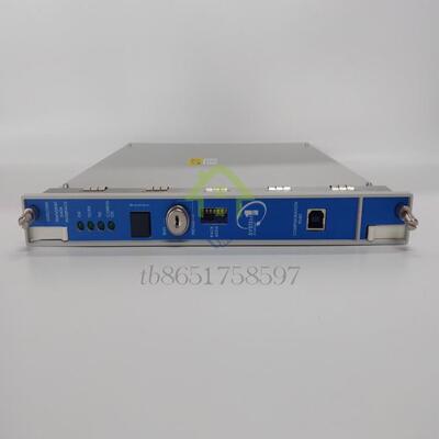 议价bently 3500/16 控制模块卡件