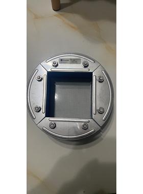 议价烙克赛克Roxtec 洛克赛克R200 AISI316 120-120.200-202