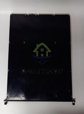 议价TRICONEX 3501E 3501E/T DI3501E 控制模块卡件