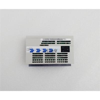 议价1C31116G04 WEISTINGHOUSE 模块、卡件、控制器