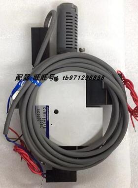 议价CONVUM 妙德真空发生器 CVM-15HSAB 200BL AC200V