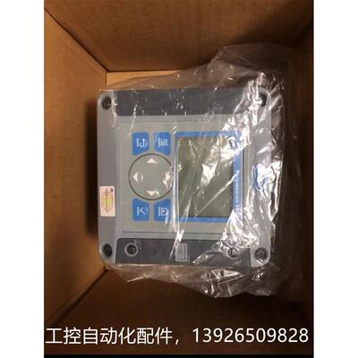 议价SC200 哈希 HACH .polymetron波利梅特龙9500控制器