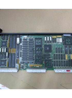 议价A413295 VALMET 模块、卡件、控制器