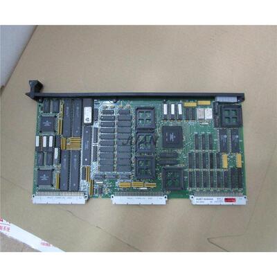 议价A413295 VALMET 模块、卡件、控制器