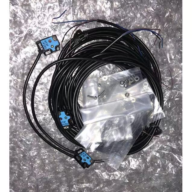 议价西克6030580 WT2F-P150