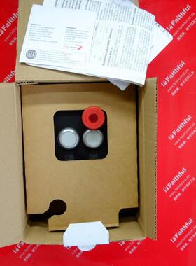 议价Euchner 109764 安士能安全开关 MGB-L1-APA-AB6A1-S1-R-1097