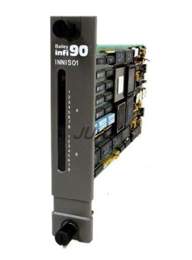 议价BAILEY INNIS01 按铭牌查