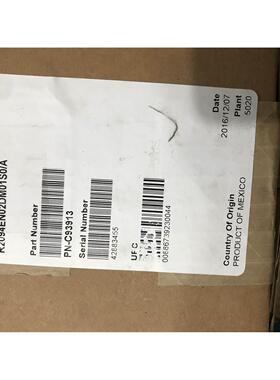 议价罗克韦尔 2094-EN02D-M01-S0