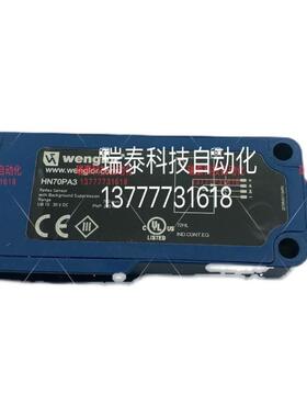 议价IQ20BK70VA3IQ350NK70VA3OY2P303A0135OY1TA603P0003