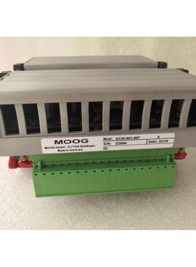 议价BERGHOF C1CPU-4S-07 模块控制器