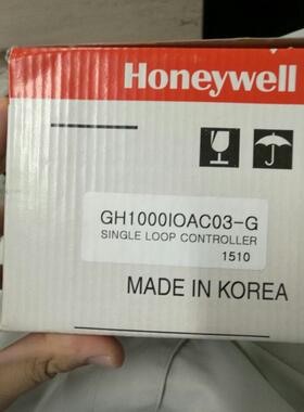 议价 器件 GH1000IOAC03-G 制造