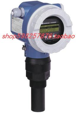 议价声波测量 Prosonic FMU40 FMU40-IRB2A2