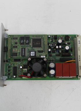 议价4022.471.66143 44801 53871 4022.470.23341 阿斯麦 卡