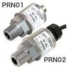 议价Minebea PRN01/PRN02-35MP-1G PRN01/PRN02-50MP-1G高精度传