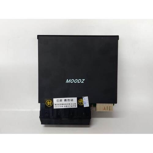 议价PPT VISION PPT5200 模块 卡件 控制器